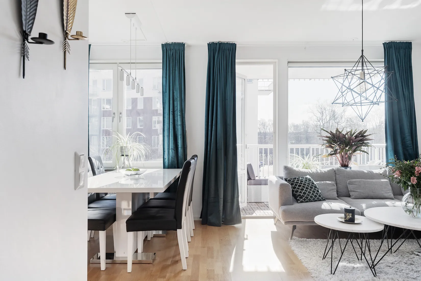 Bostadsrätt, Soldathemsgatan 20, Kviberg, Göteborg