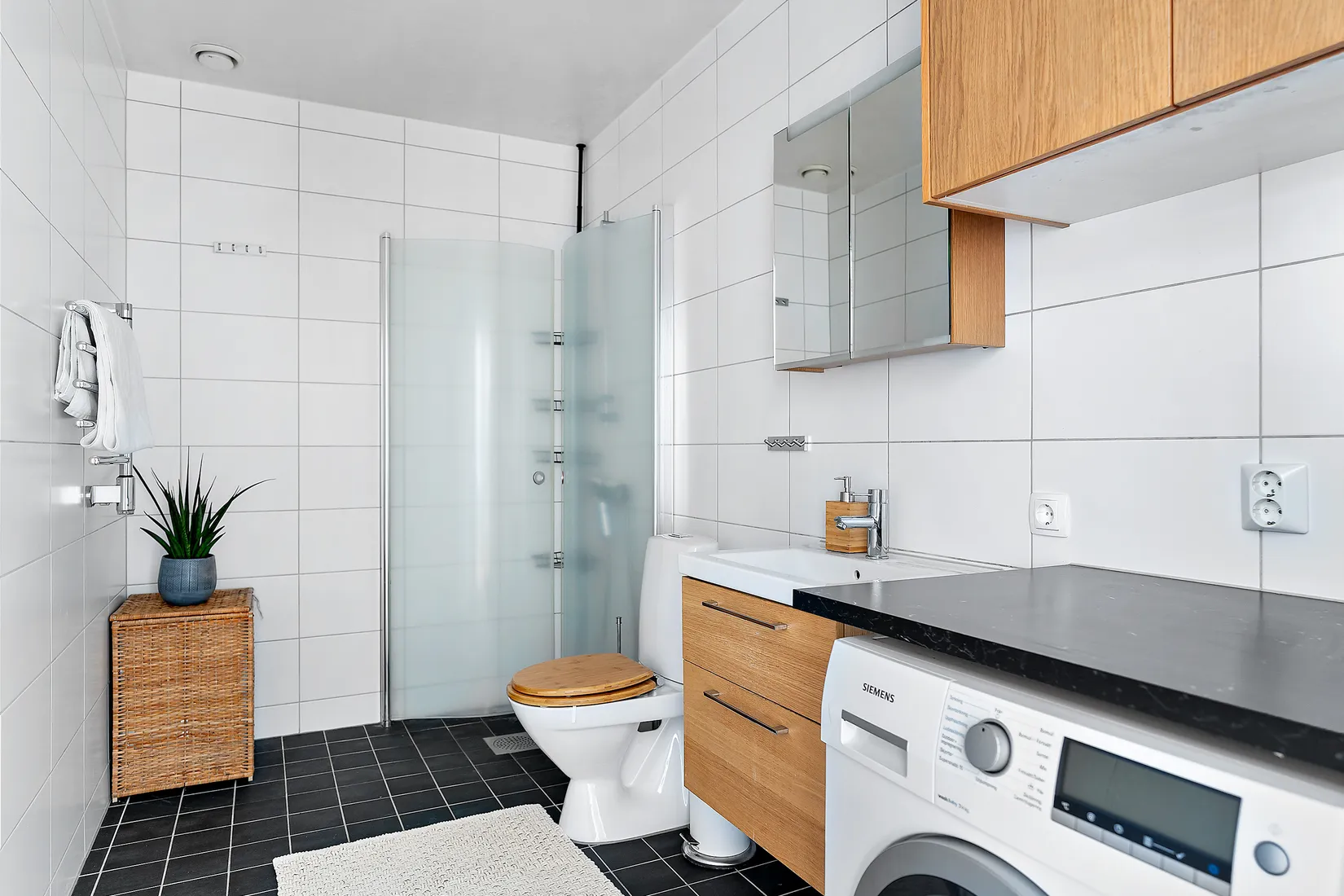 Bostadsrätt, Soldathemsgatan 20, Kviberg, Göteborg