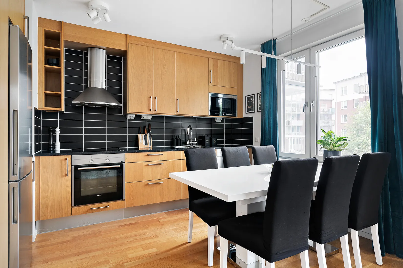 Bostadsrätt, Soldathemsgatan 20, Kviberg, Göteborg