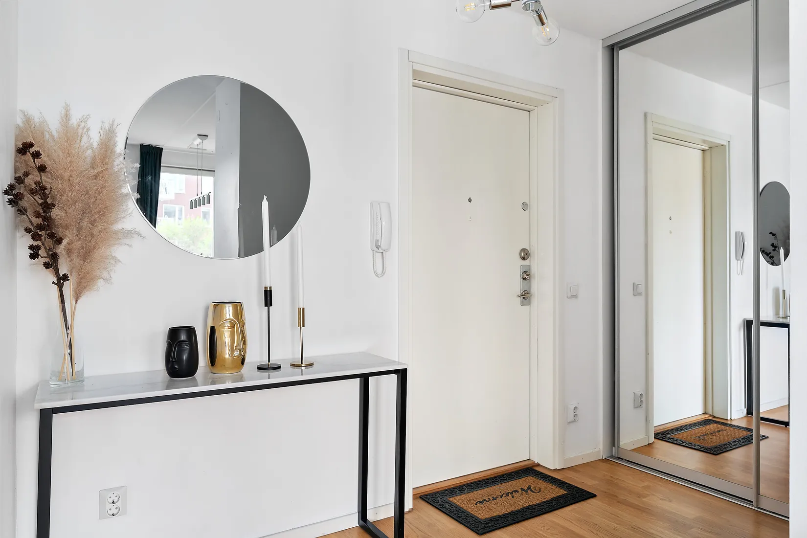 Bostadsrätt, Soldathemsgatan 20, Kviberg, Göteborg