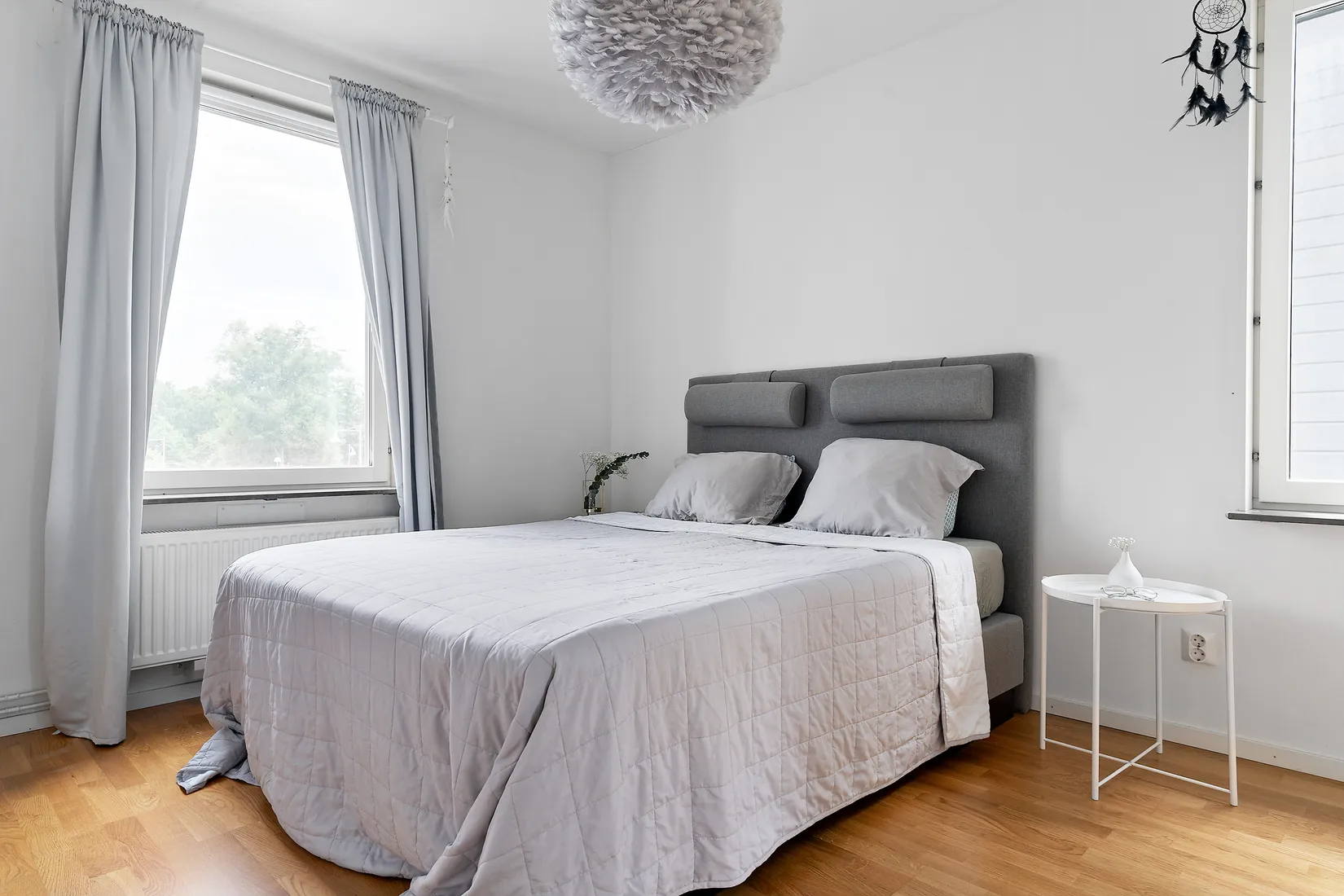 Bostadsrätt, Soldathemsgatan 20, Kviberg, Göteborg