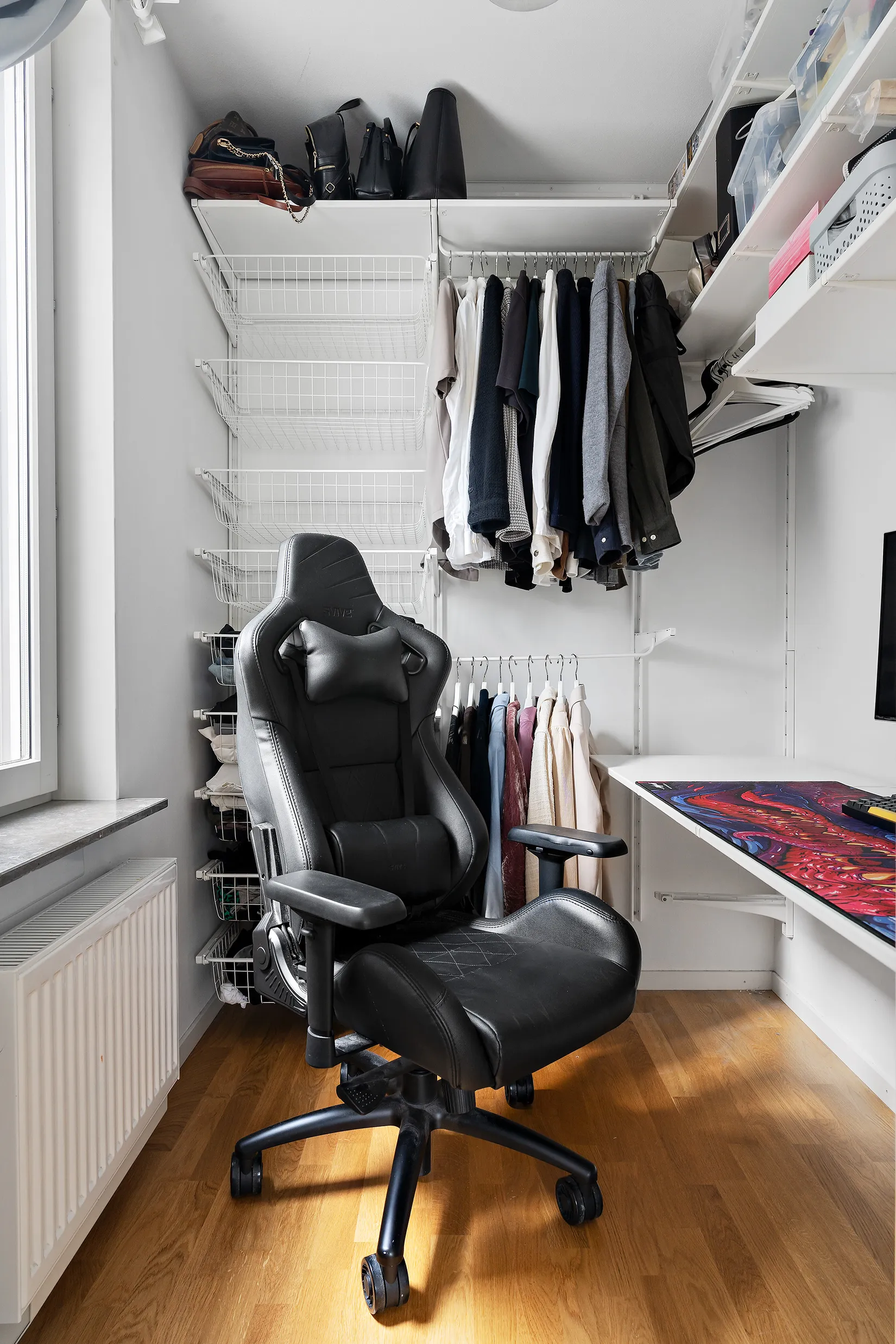 Bostadsrätt, Soldathemsgatan 20, Kviberg, Göteborg