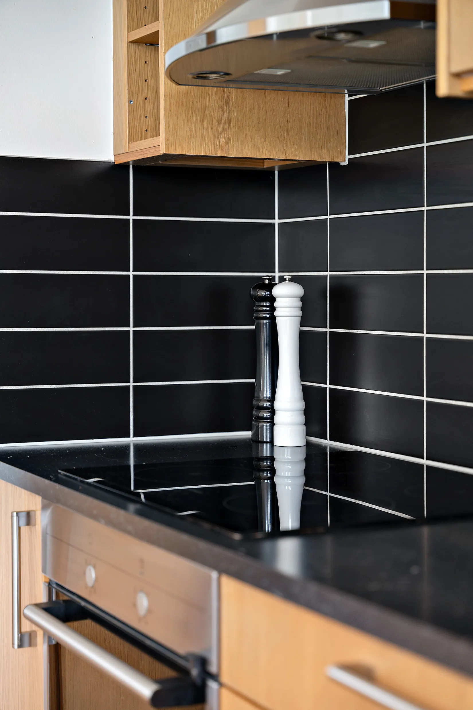 Bostadsrätt, Soldathemsgatan 20, Kviberg, Göteborg