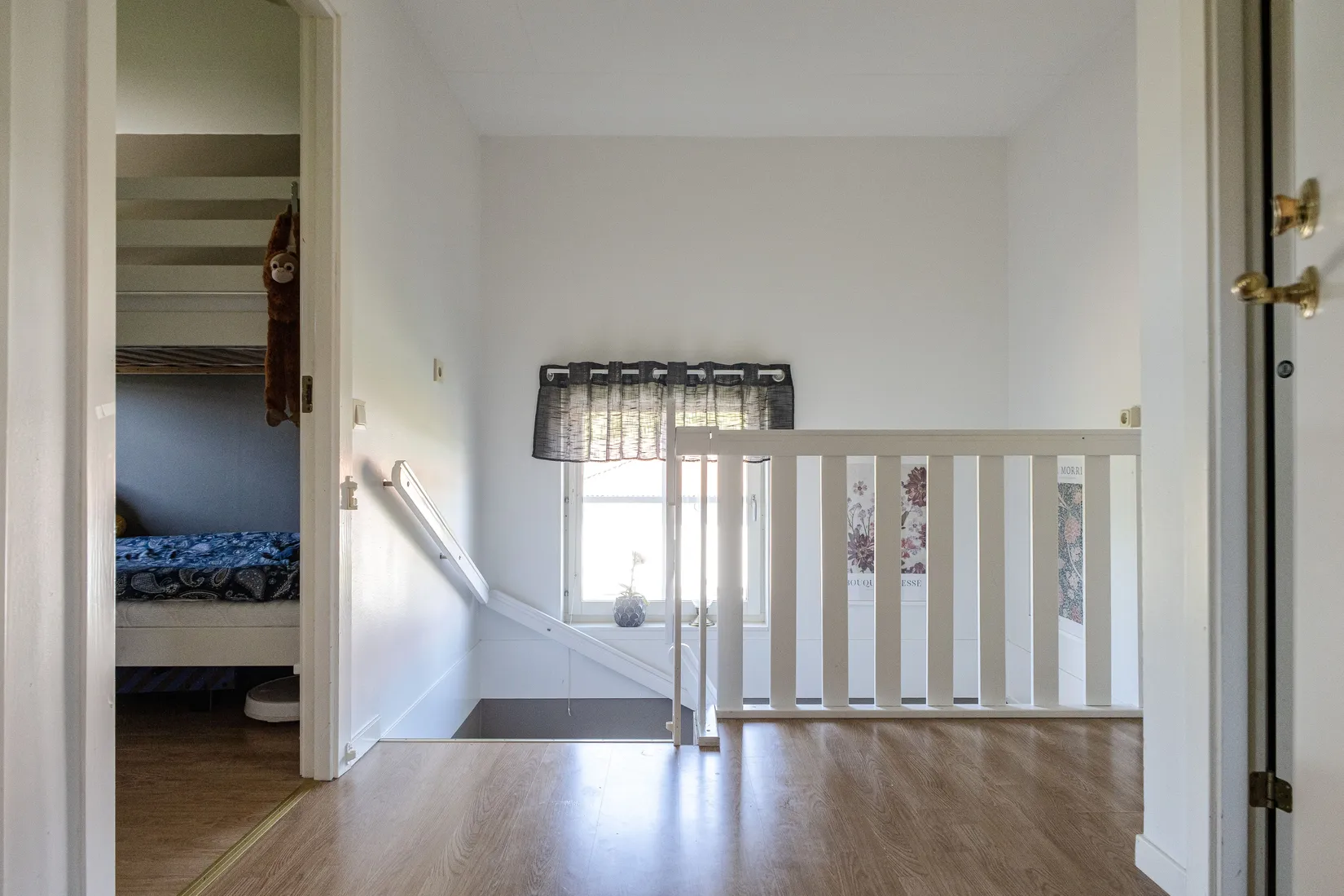 Bostadsrätt, Natt Och Dags Allé 17, Haga, Enköping