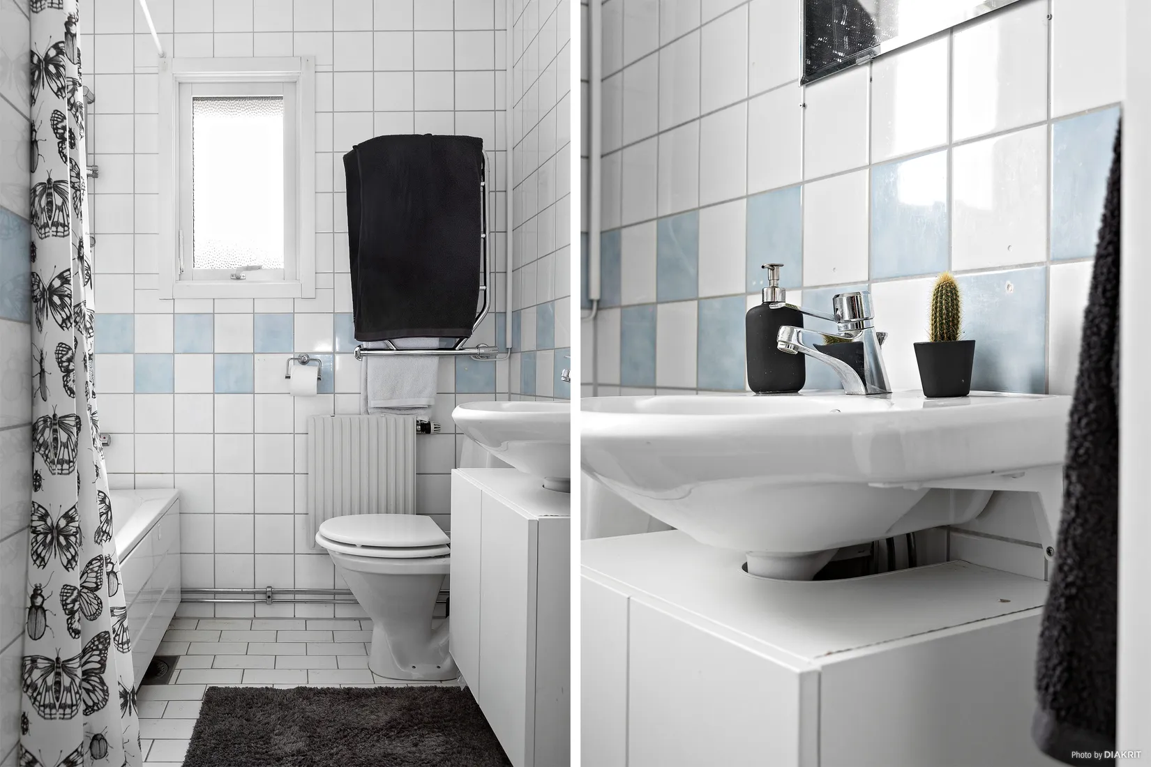 Bostadsrätt, Basungatan 20, Göteborg
