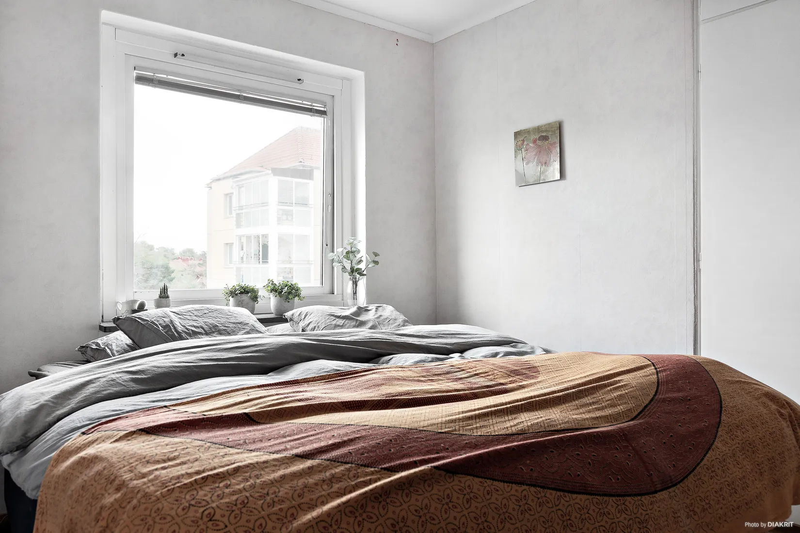 Bostadsrätt, Basungatan 20, Göteborg