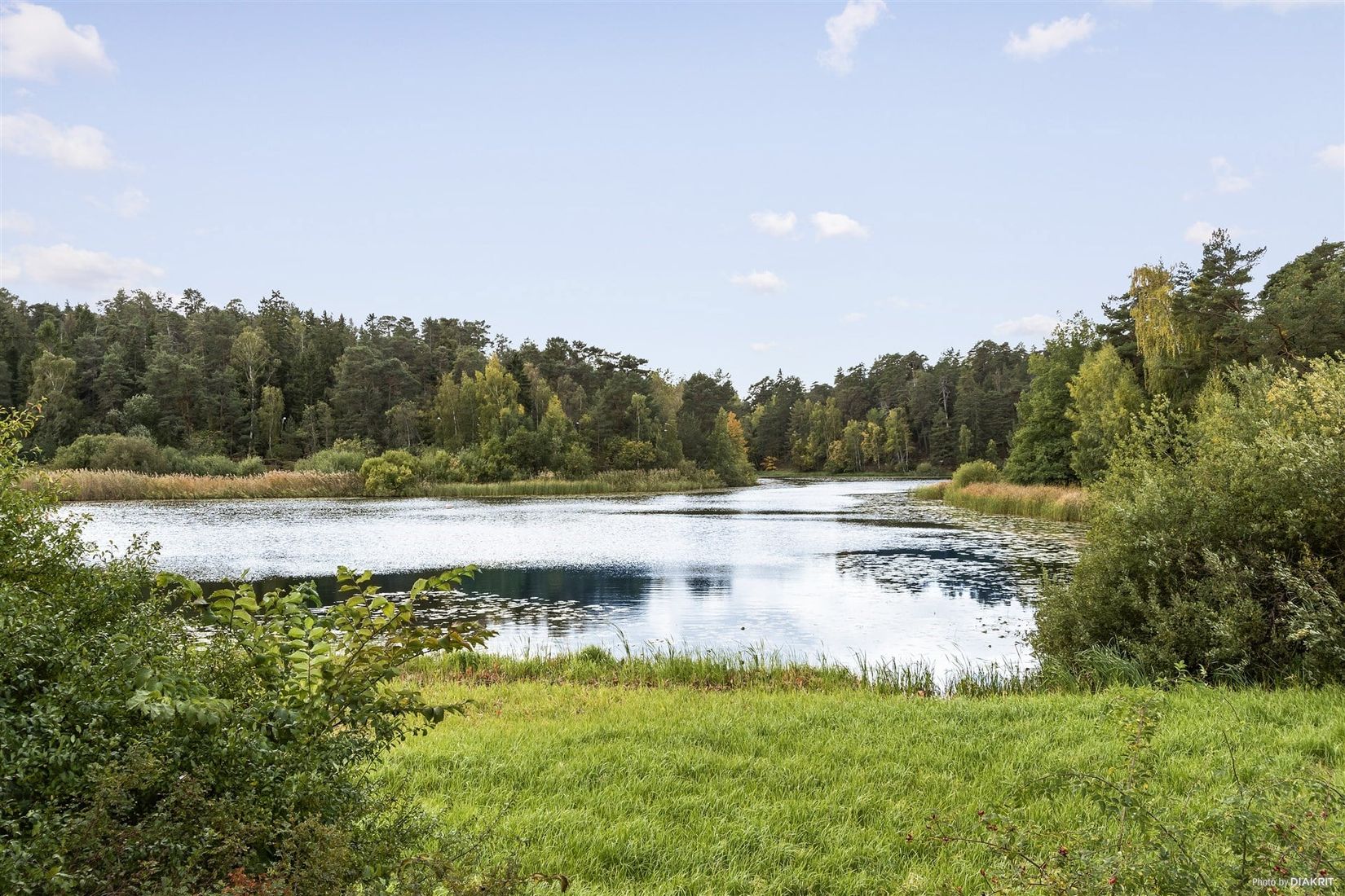 Bostadsrätt, Gulddragargränd 50, Vällingby - Grimsta, Stockholm
