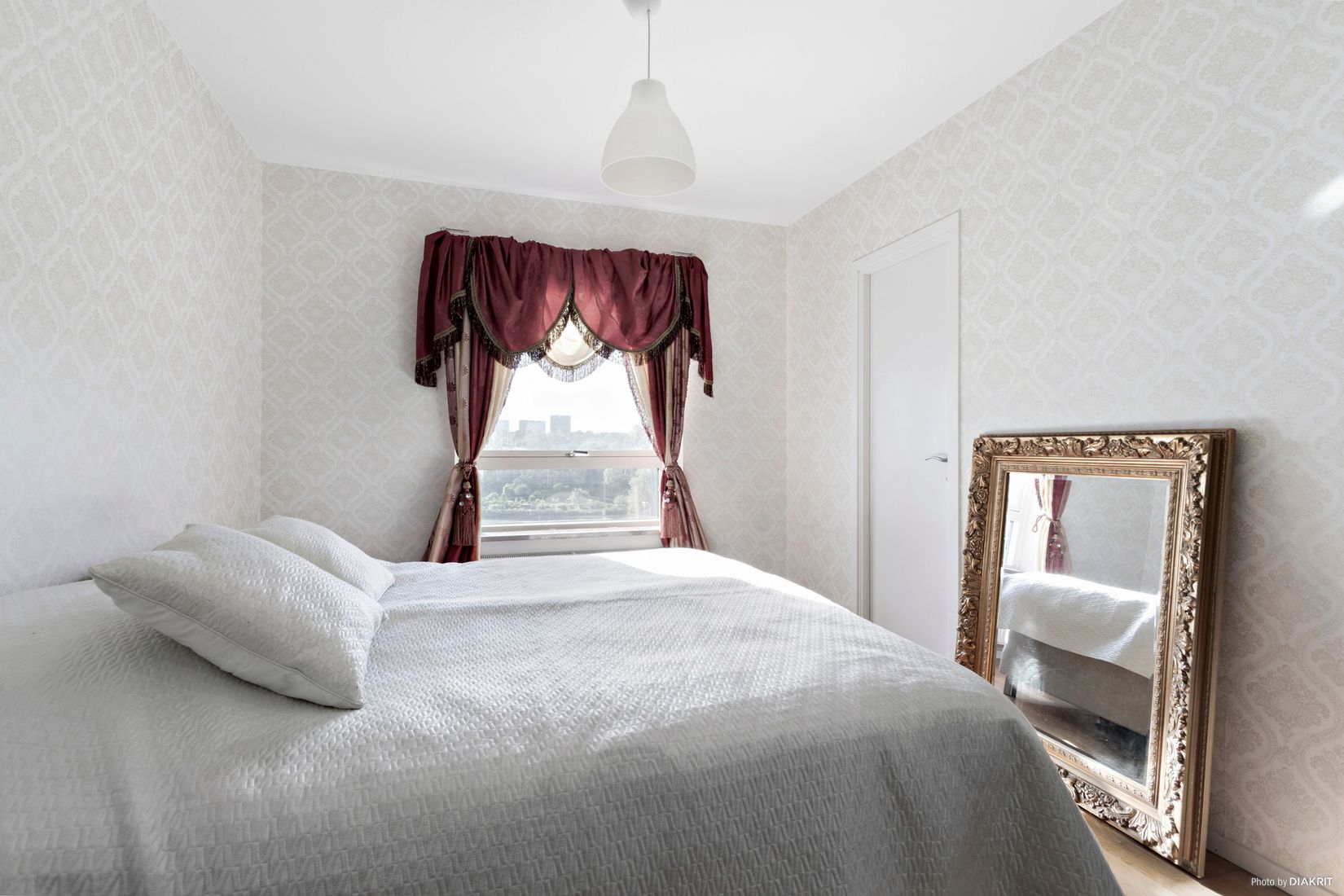 Bostadsrätt, Gulddragargränd 50, Vällingby - Grimsta, Stockholm