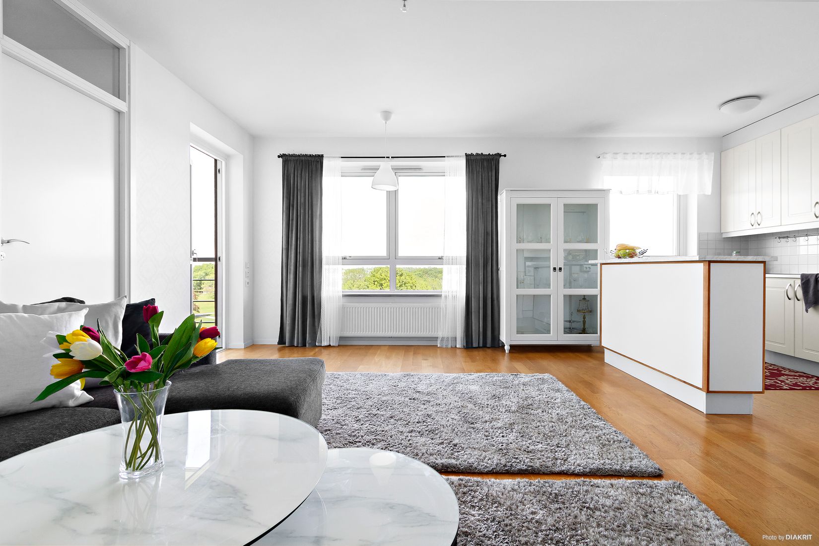 Bostadsrätt, Gulddragargränd 50, Vällingby - Grimsta, Stockholm