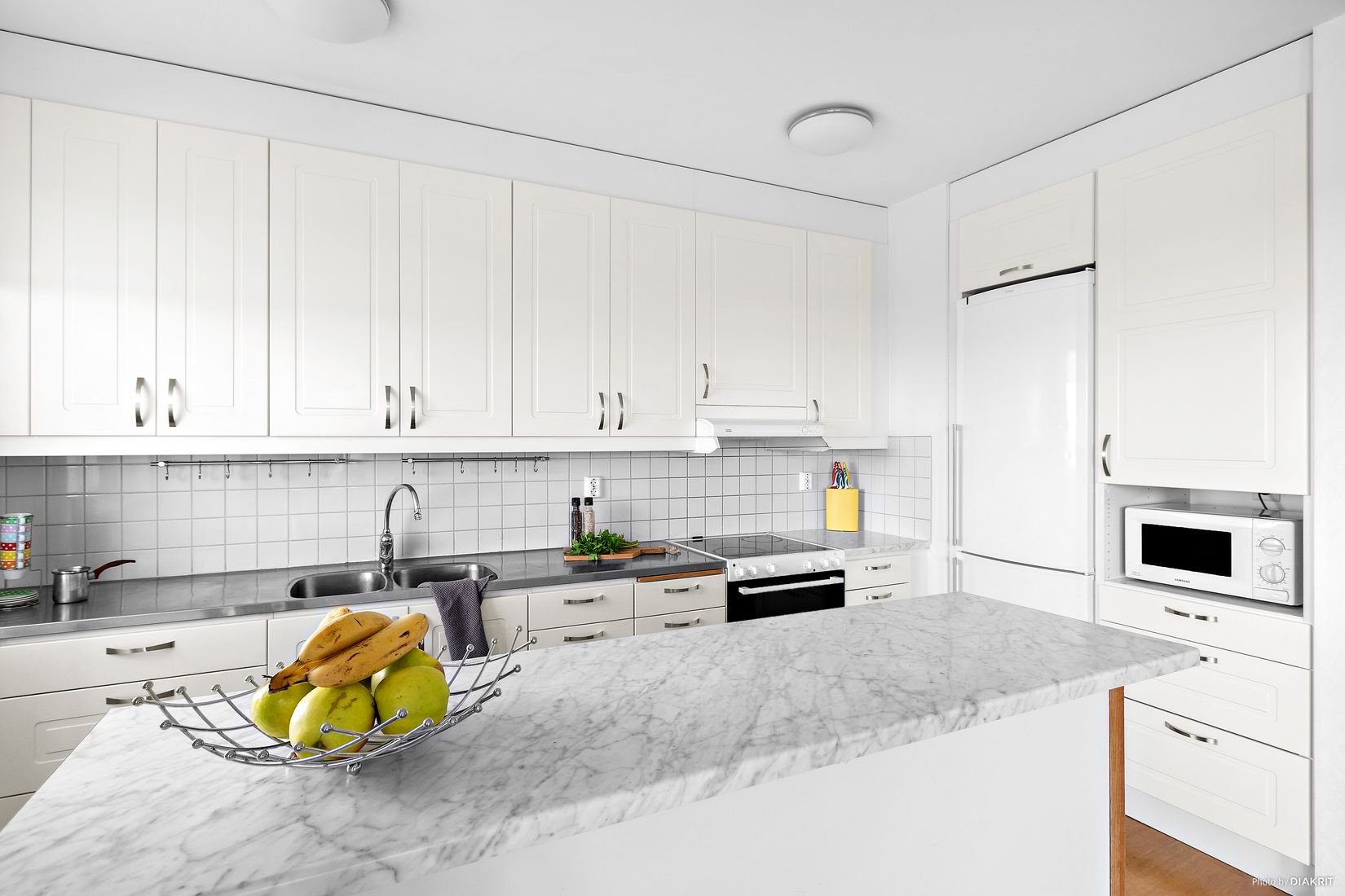 Bostadsrätt, Gulddragargränd 50, Vällingby - Grimsta, Stockholm