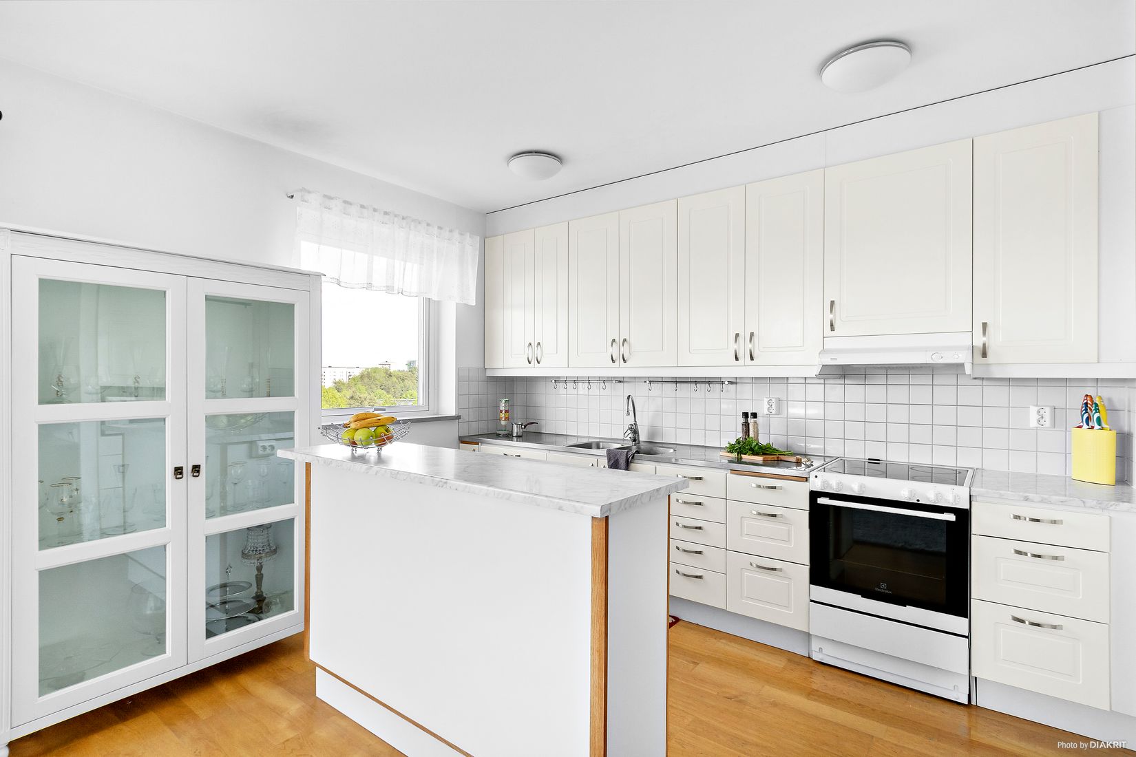 Bostadsrätt, Gulddragargränd 50, Vällingby - Grimsta, Stockholm