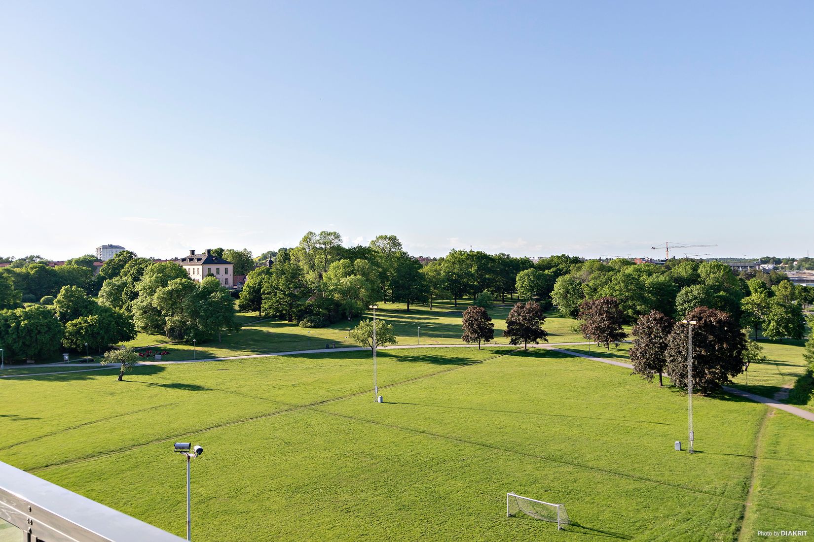 Bostadsrätt, Gulddragargränd 50, Vällingby - Grimsta, Stockholm