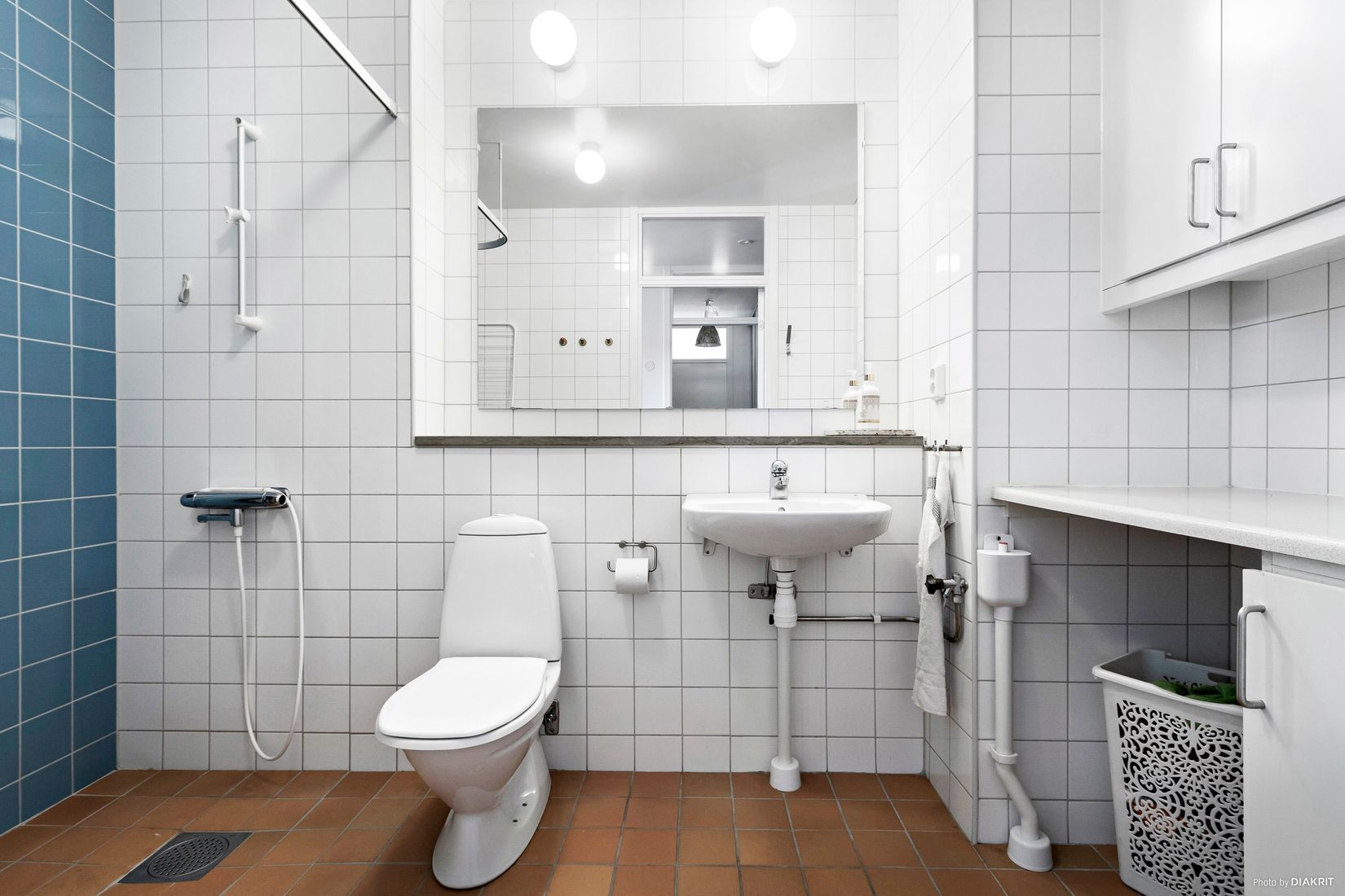 Bostadsrätt, Gulddragargränd 50, Vällingby - Grimsta, Stockholm