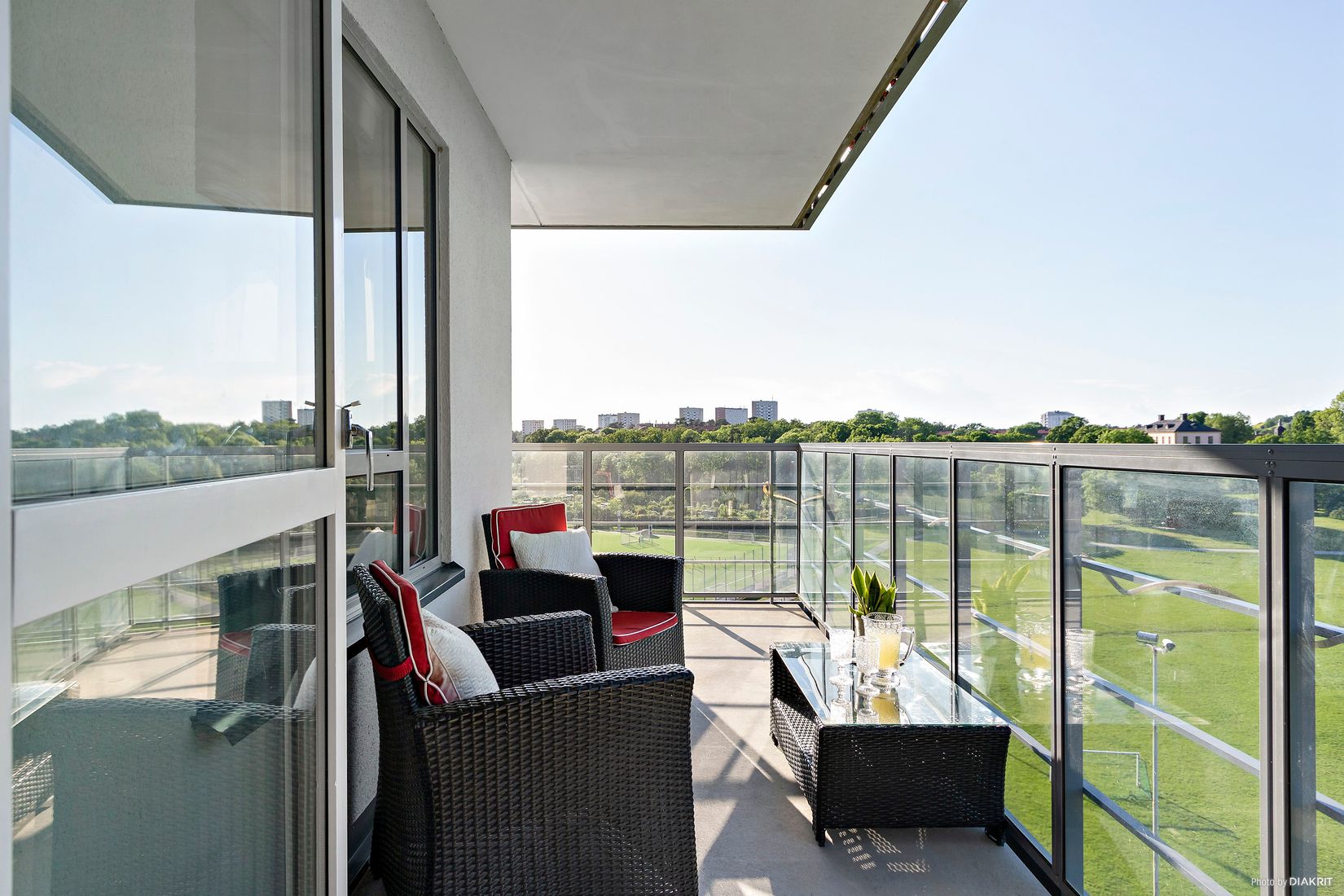 Bostadsrätt, Gulddragargränd 50, Vällingby - Grimsta, Stockholm