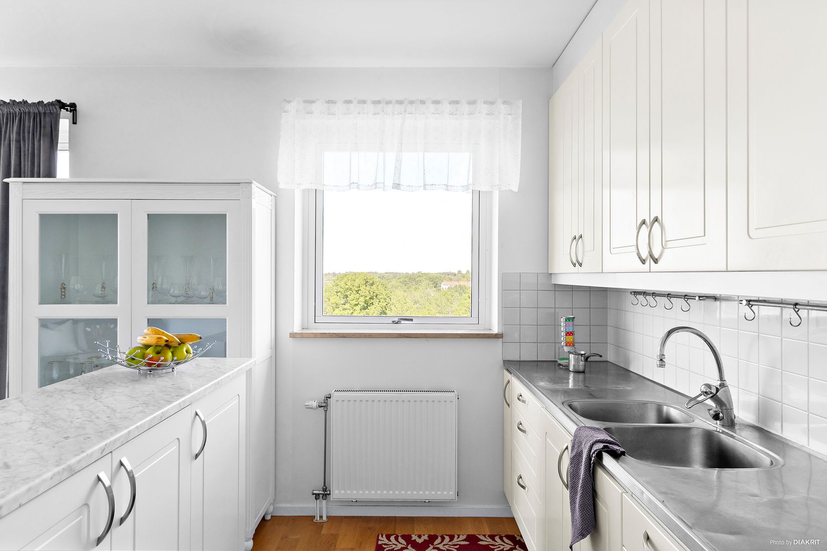 Bostadsrätt, Gulddragargränd 50, Vällingby - Grimsta, Stockholm