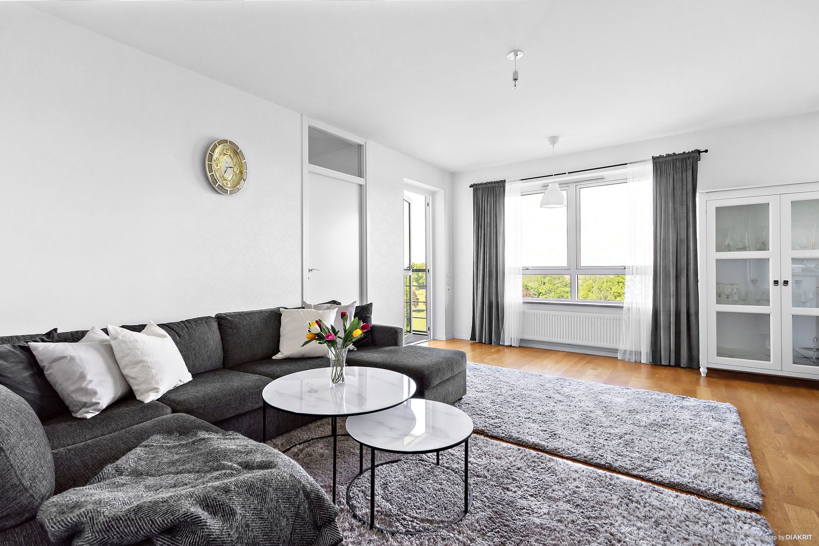 Bostadsrätt, Gulddragargränd 50, Vällingby - Grimsta, Stockholm