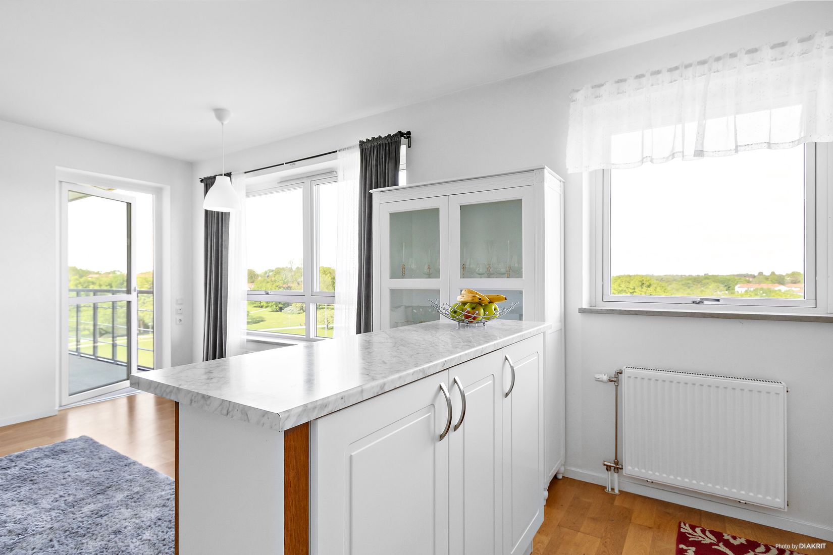 Bostadsrätt, Gulddragargränd 50, Vällingby - Grimsta, Stockholm