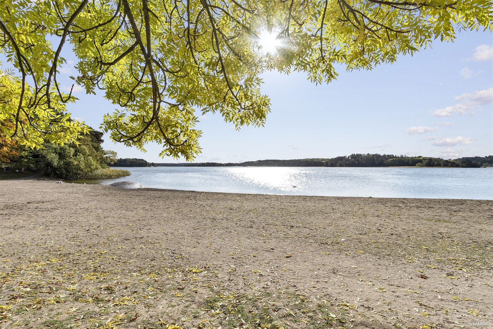 Bostadsrätt, Gulddragargränd 50, Vällingby - Grimsta, Stockholm