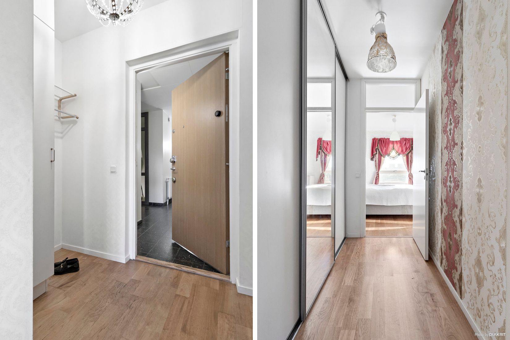 Bostadsrätt, Gulddragargränd 50, Vällingby - Grimsta, Stockholm