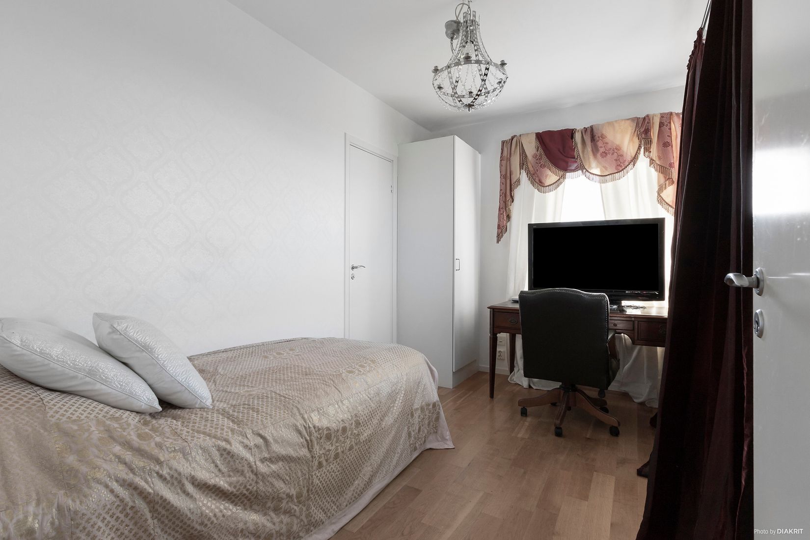 Bostadsrätt, Gulddragargränd 50, Vällingby - Grimsta, Stockholm