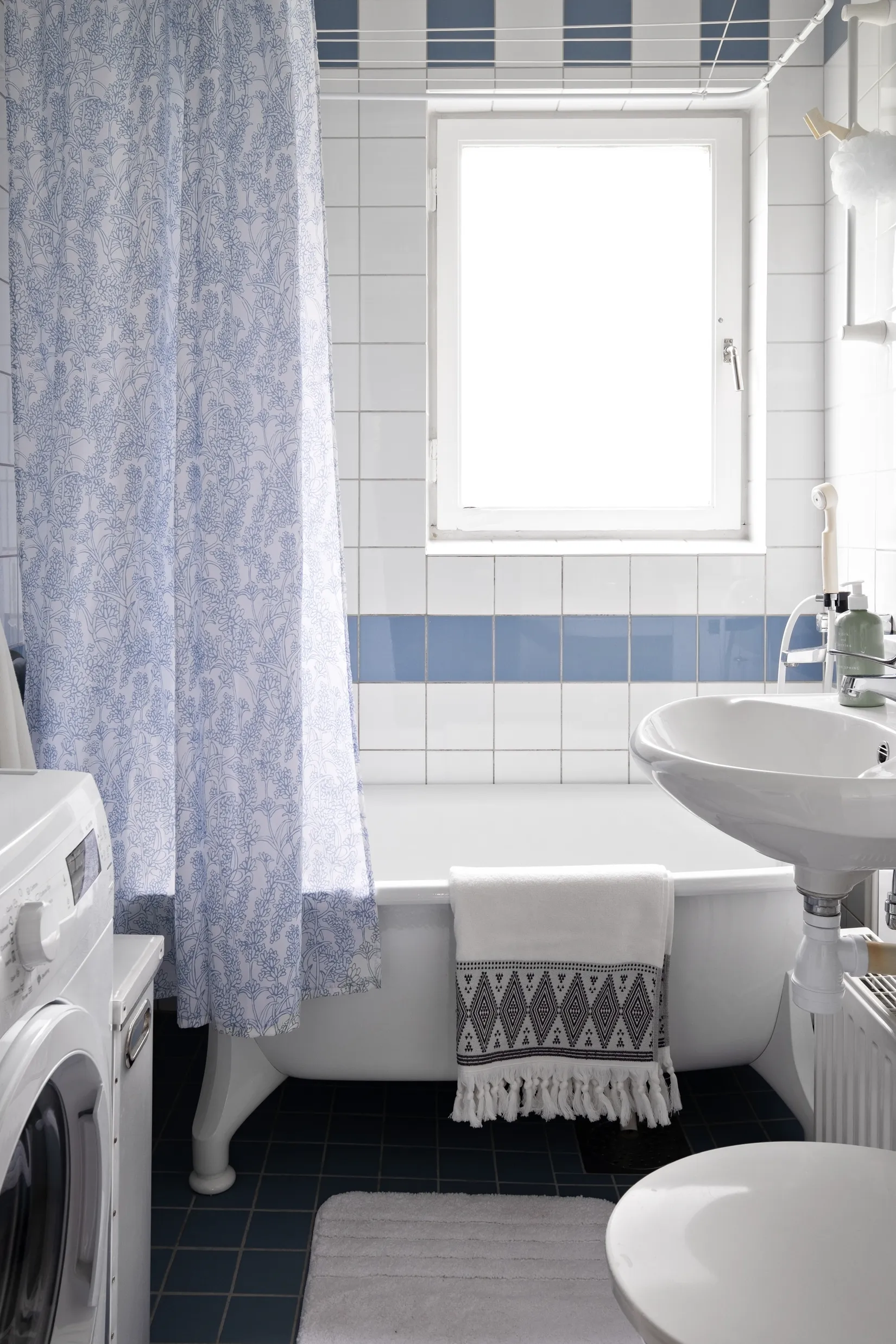 Bostadsrätt, Torsvikssvängen 44, Torsvik, Lidingö