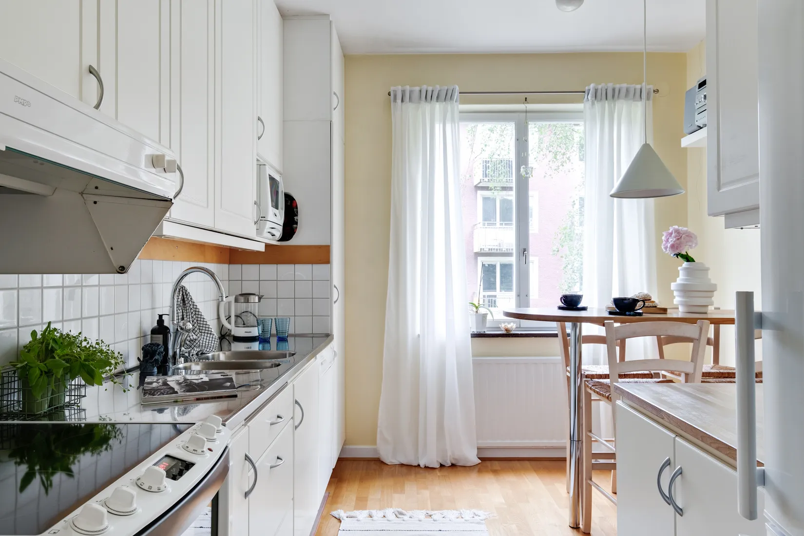 Bostadsrätt, Torsvikssvängen 44, Torsvik, Lidingö