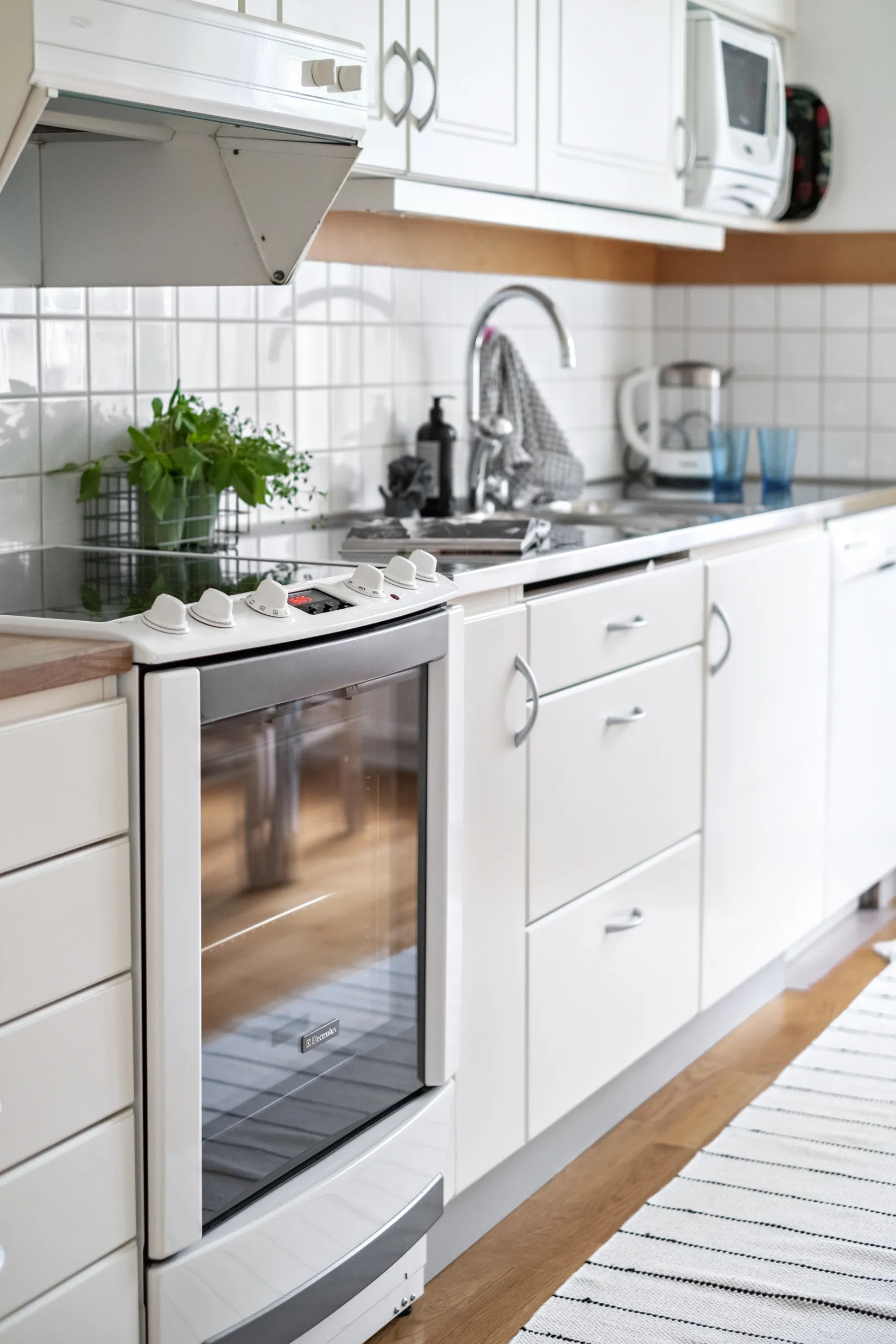 Bostadsrätt, Torsvikssvängen 44, Torsvik, Lidingö