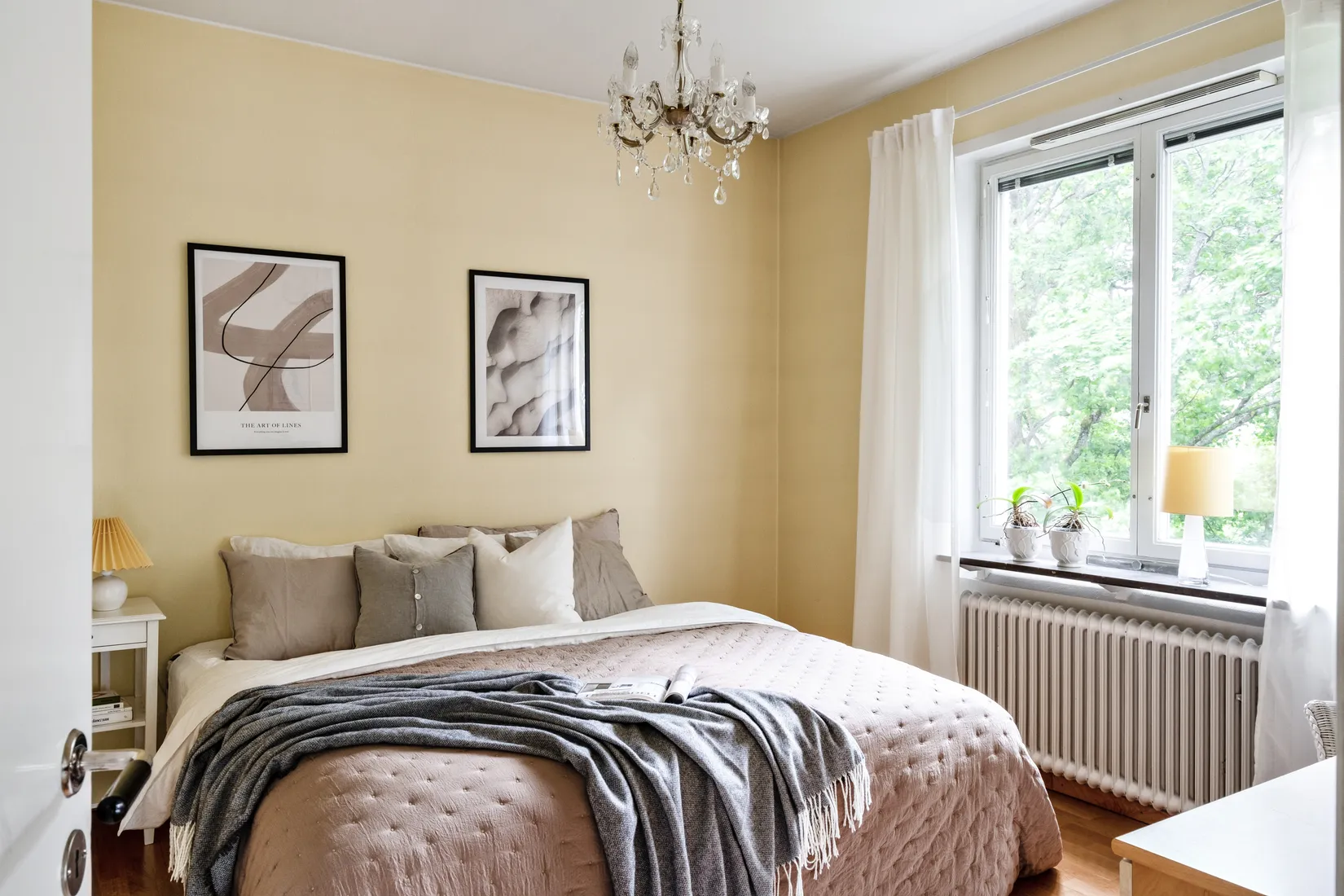 Bostadsrätt, Torsvikssvängen 44, Torsvik, Lidingö