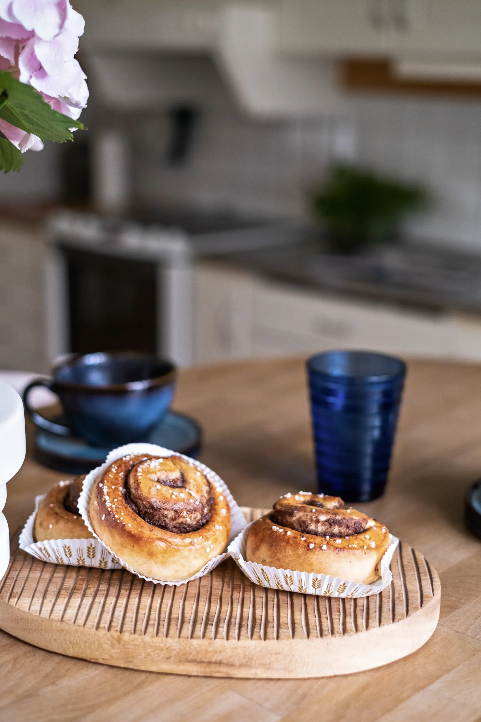 Bostadsrätt, Torsvikssvängen 44, Torsvik, Lidingö