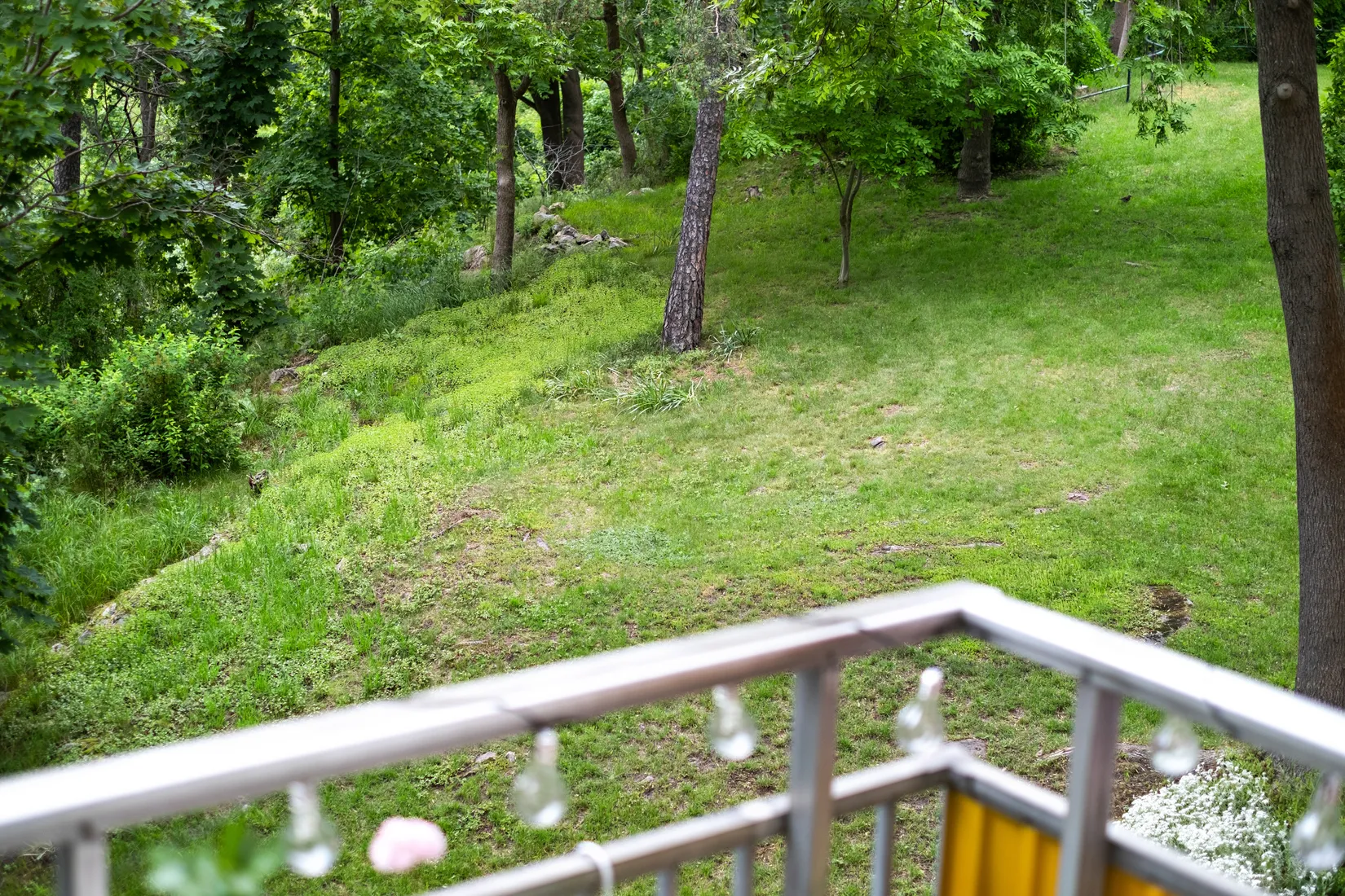 Bostadsrätt, Torsvikssvängen 44, Torsvik, Lidingö