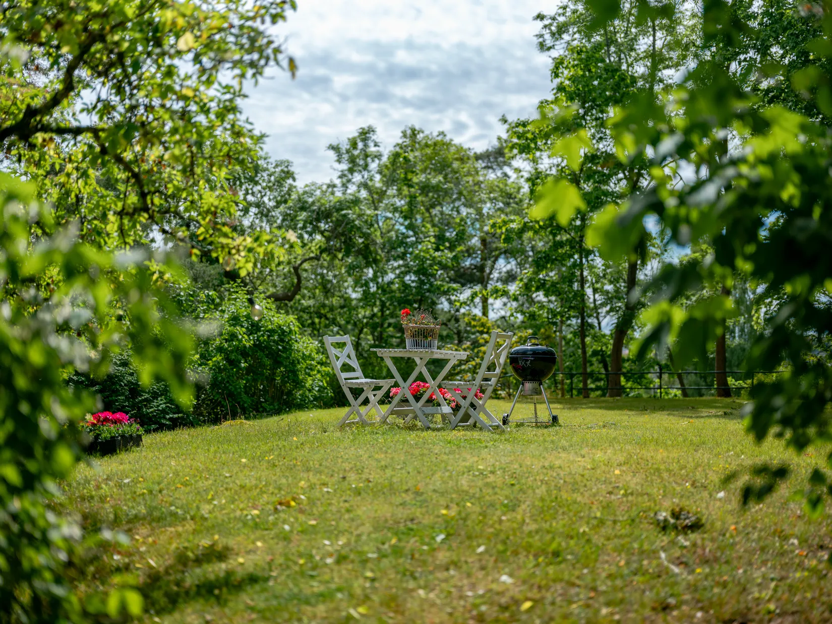 Bostadsrätt, Torsvikssvängen 44, Torsvik, Lidingö