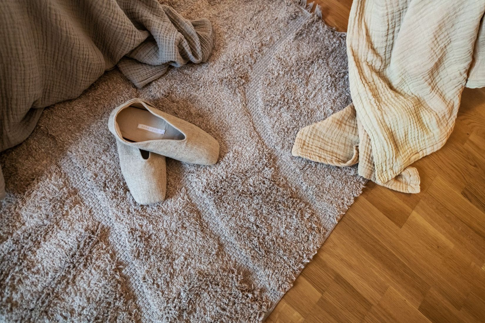 Bostadsrätt, Odengatan 2A, Lgh 2.1101, Norrtälje