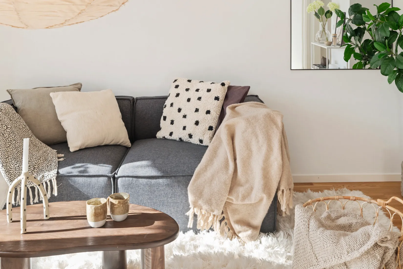 Bostadsrätt, Odengatan 2B, Lgh 3.1002, Norrtälje