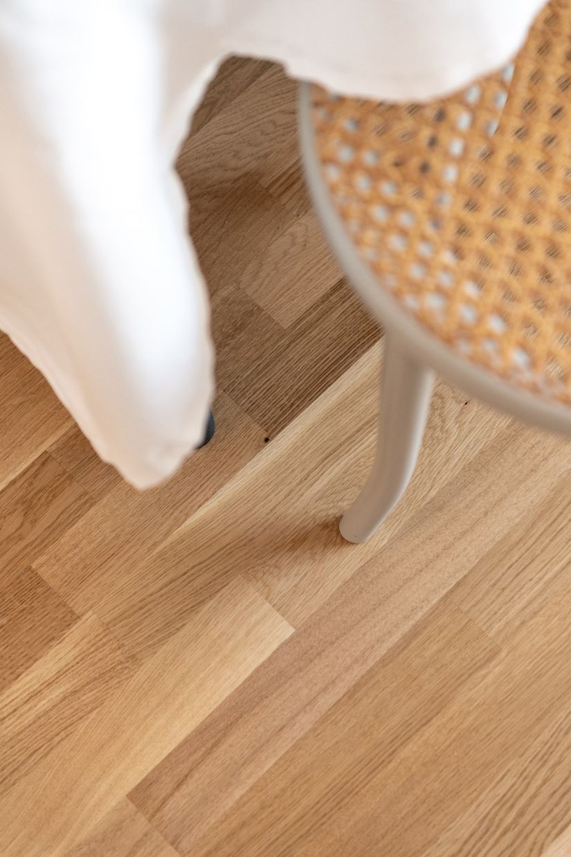 Bostadsrätt, Odengatan 2B, Lgh 3.1002, Norrtälje