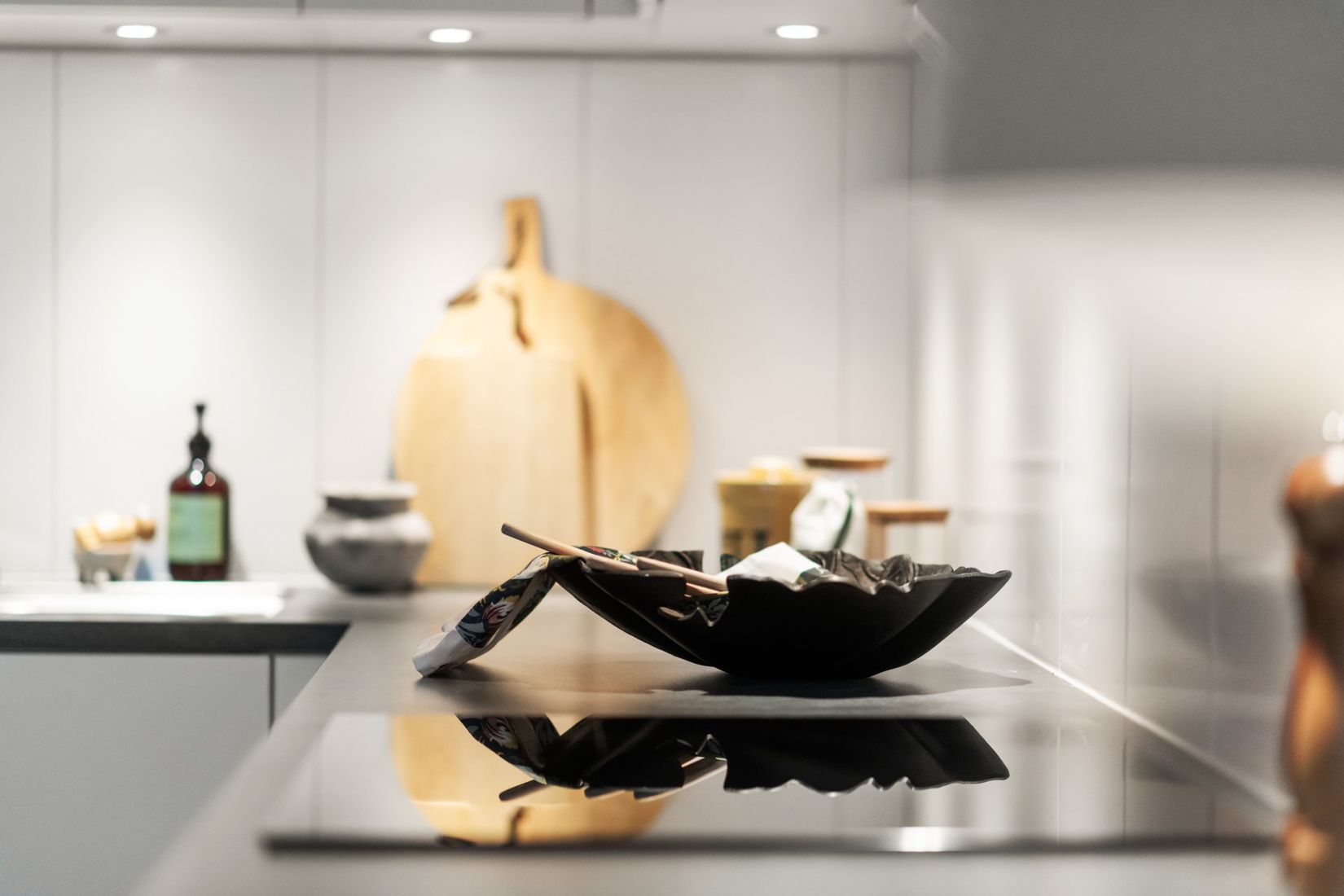 Bostadsrätt, Odengatan 2B, Lgh 3.1002, Norrtälje