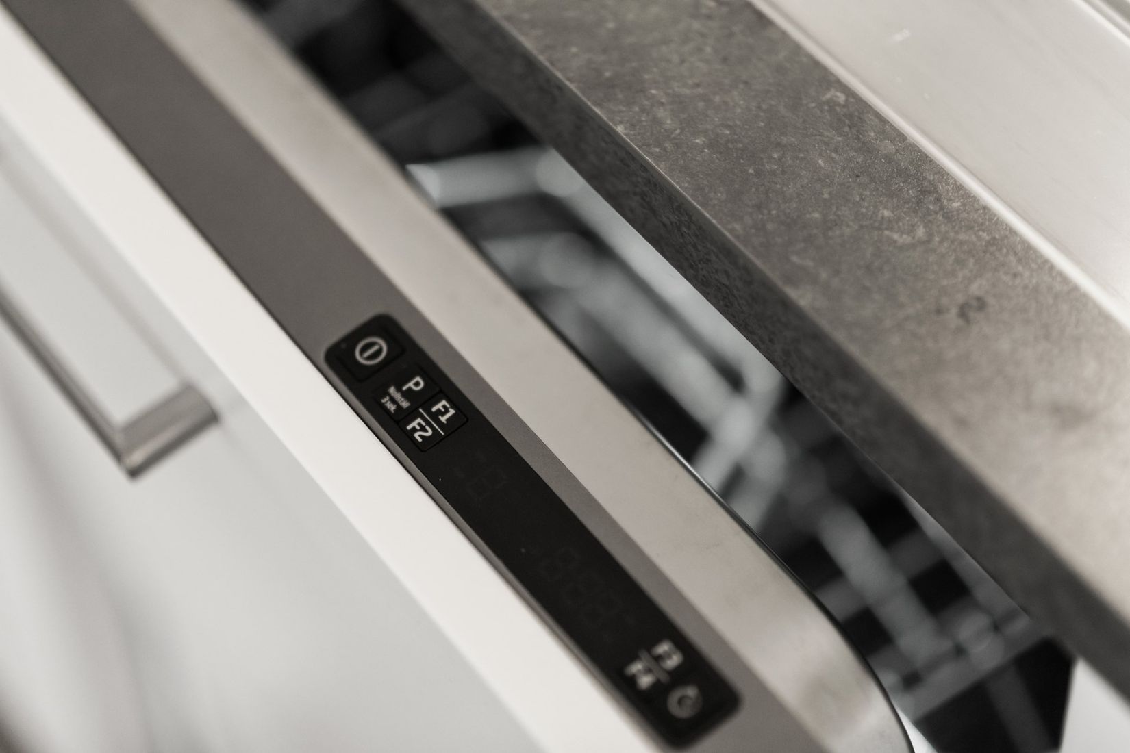 Bostadsrätt, Odengatan 2B, Lgh 3.1002, Norrtälje