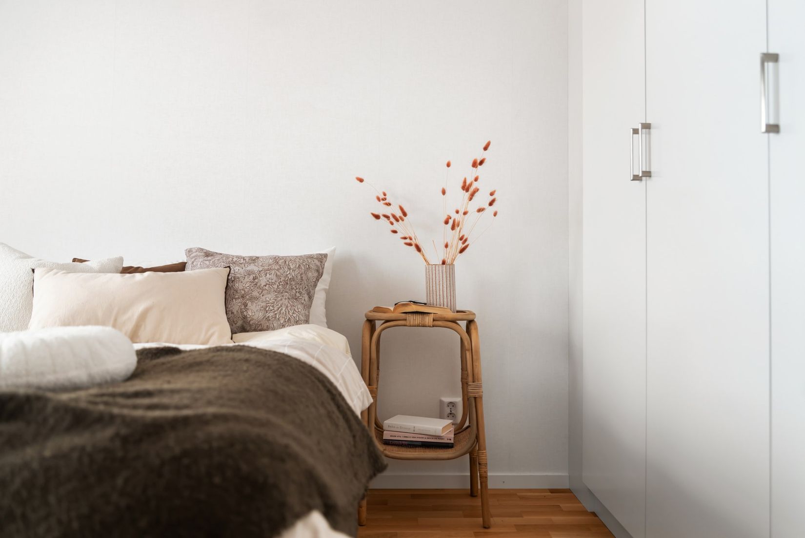 Bostadsrätt, Odengatan 2B, Lgh 3.1002, Norrtälje