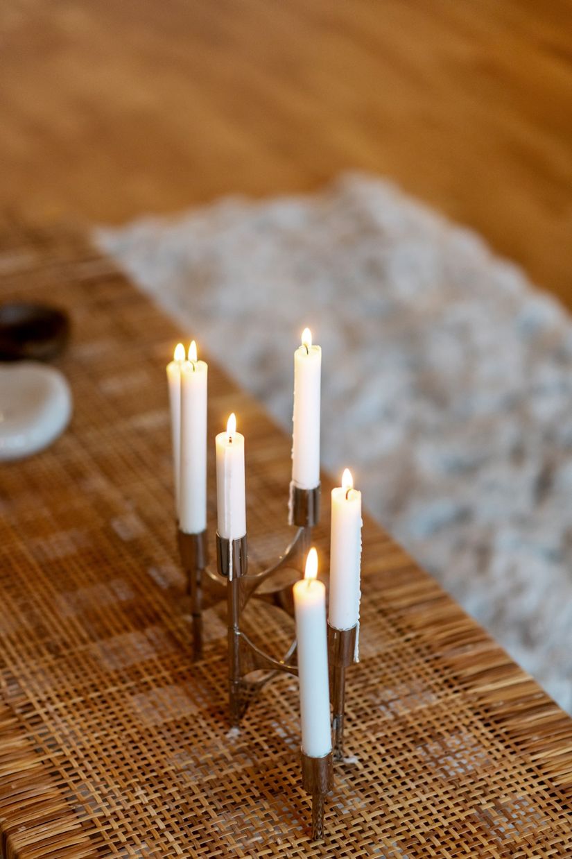 Bostadsrätt, Odengatan 2B, Lgh 3.1002, Norrtälje