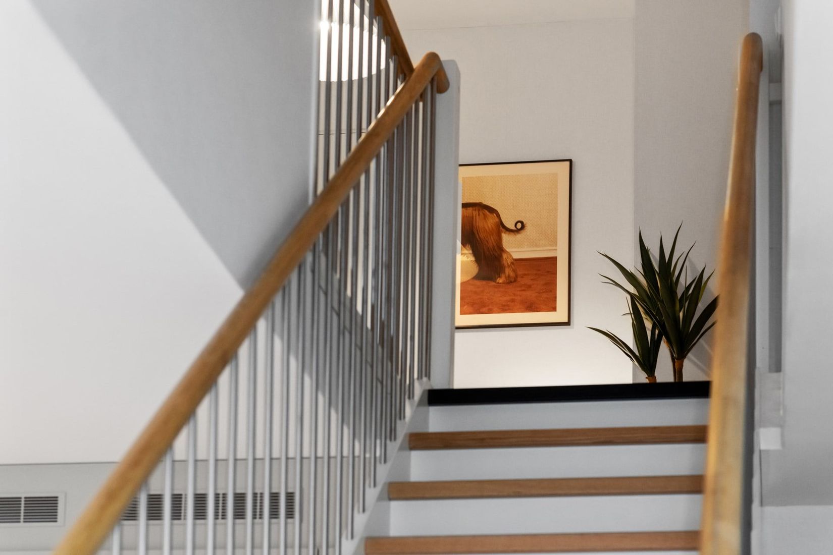 Bostadsrätt, Baldersgatan 8B, Lgh 1.1302, Norrtälje