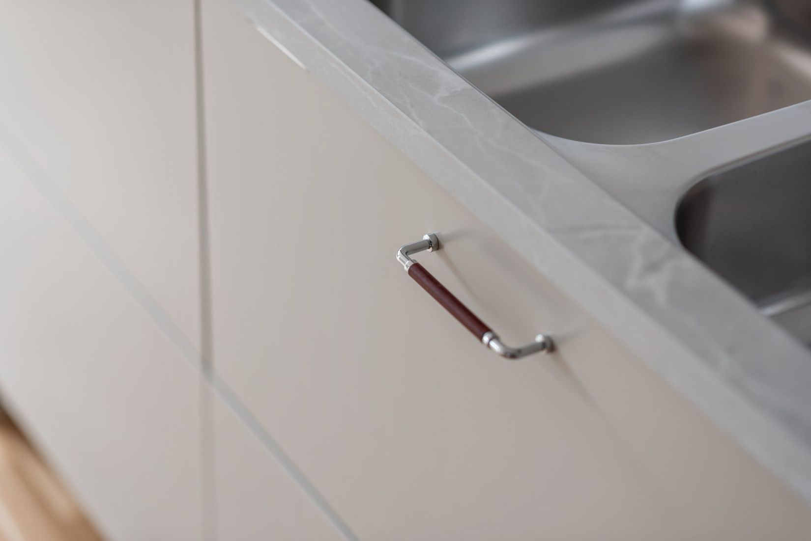 Bostadsrätt, Baldersgatan 8B, Lgh 1.1302, Norrtälje