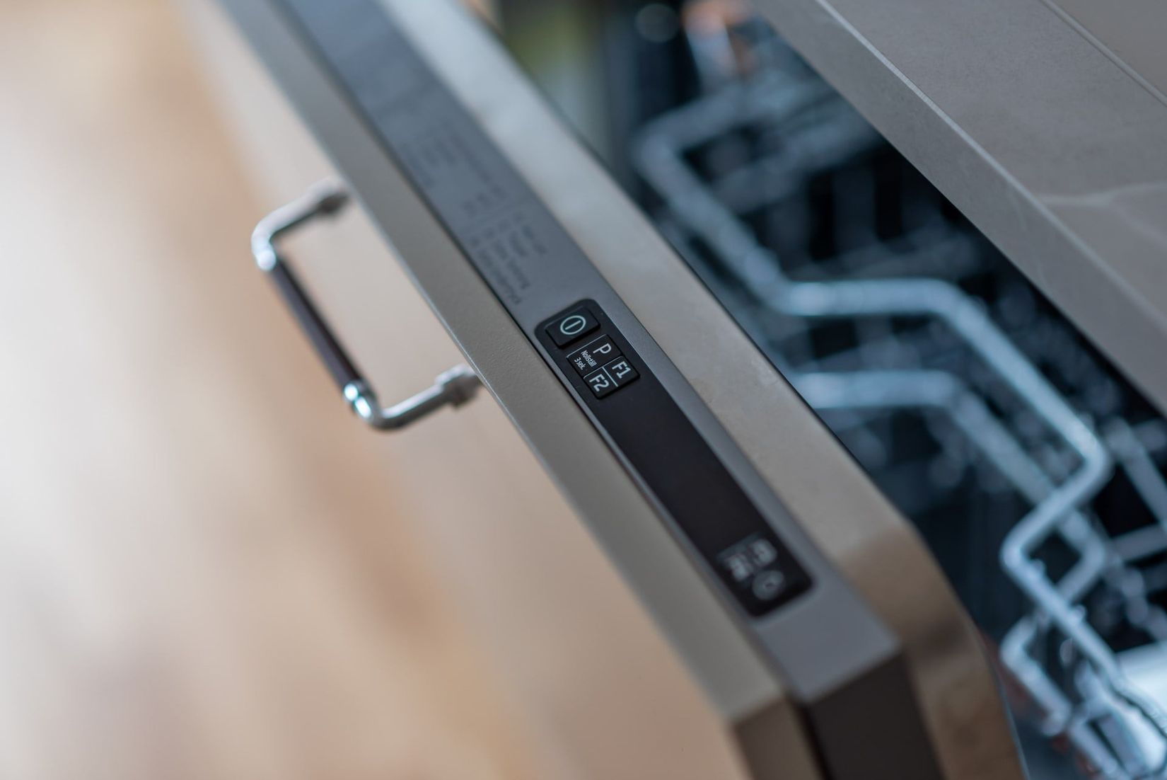 Bostadsrätt, Baldersgatan 8B, Lgh 1.1302, Norrtälje