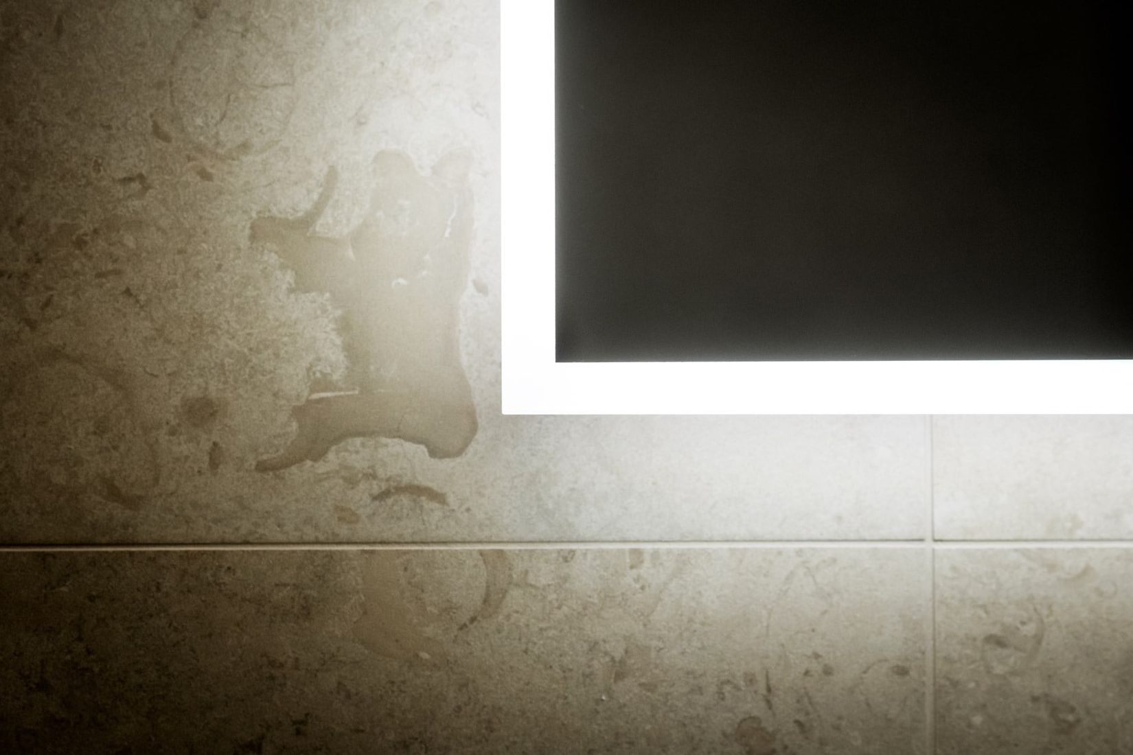 Bostadsrätt, Baldersgatan 8B, Lgh 1.1302, Norrtälje