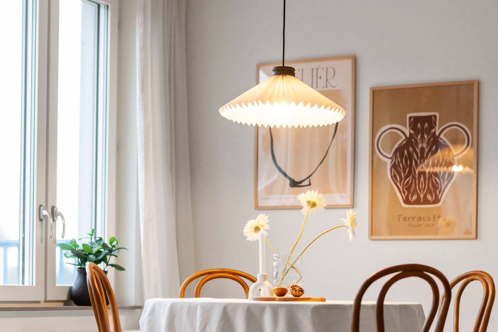 Bostadsrätt, Baldersgatan 8B, Lgh 1.1302, Norrtälje