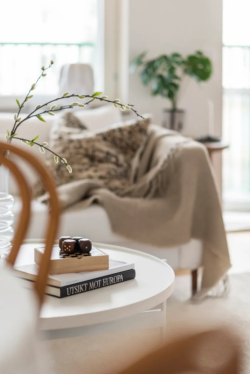 Bostadsrätt, Odengatan 2A, Lgh 2.1104, Norrtälje