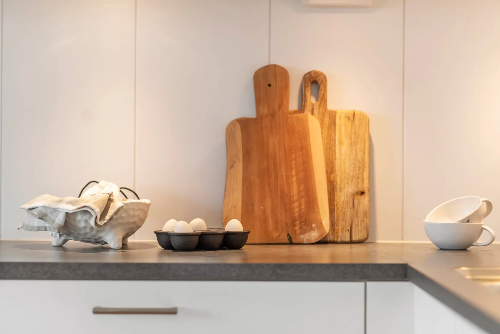 Bostadsrätt, Odengatan 2A, Lgh 2.1104, Norrtälje