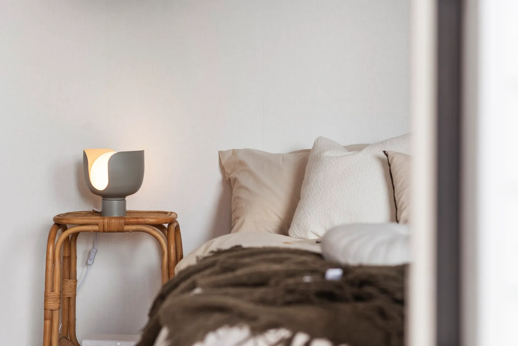 Bostadsrätt, Odengatan 2A, Lgh 2.1104, Norrtälje