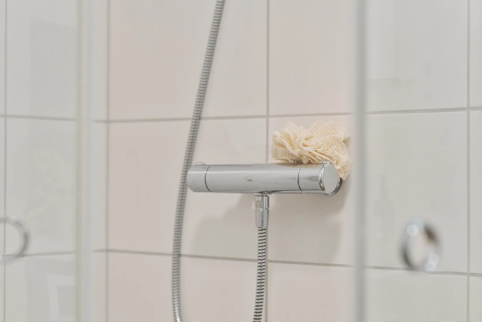 Bostadsrätt, Odengatan 2A, Lgh 2.1104, Norrtälje