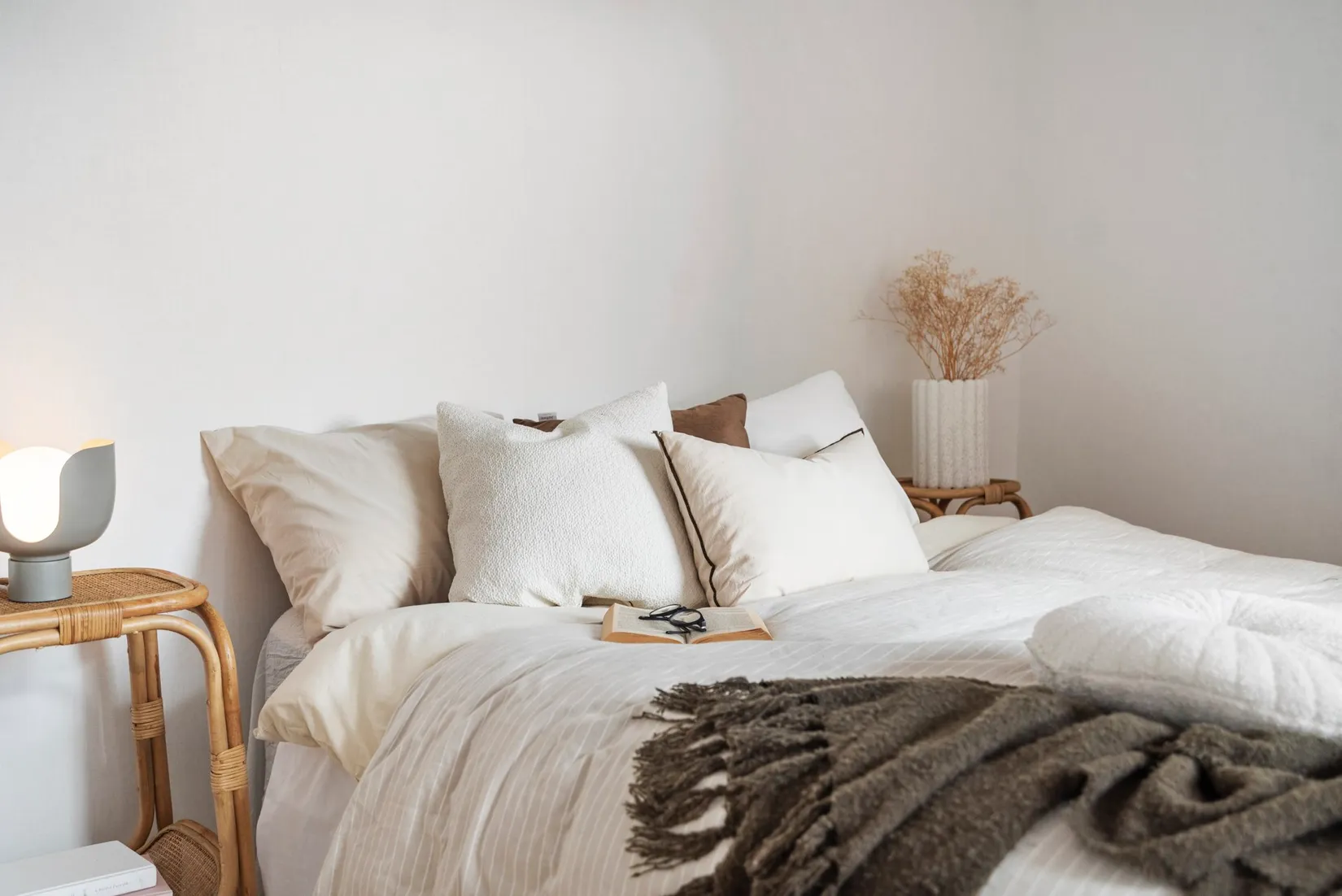 Bostadsrätt, Odengatan 2A, Lgh 2.1104, Norrtälje