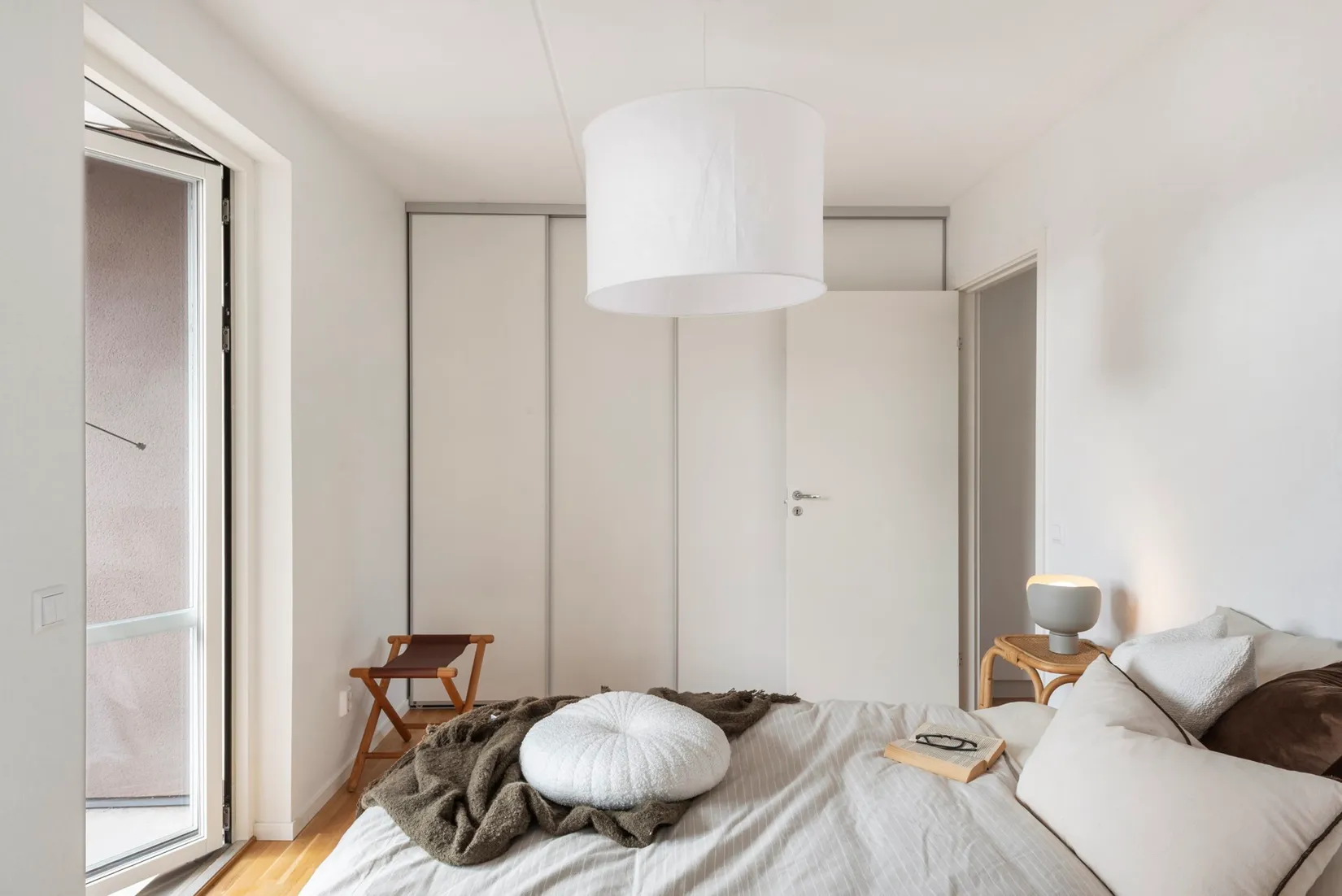 Bostadsrätt, Odengatan 2A, Lgh 2.1104, Norrtälje