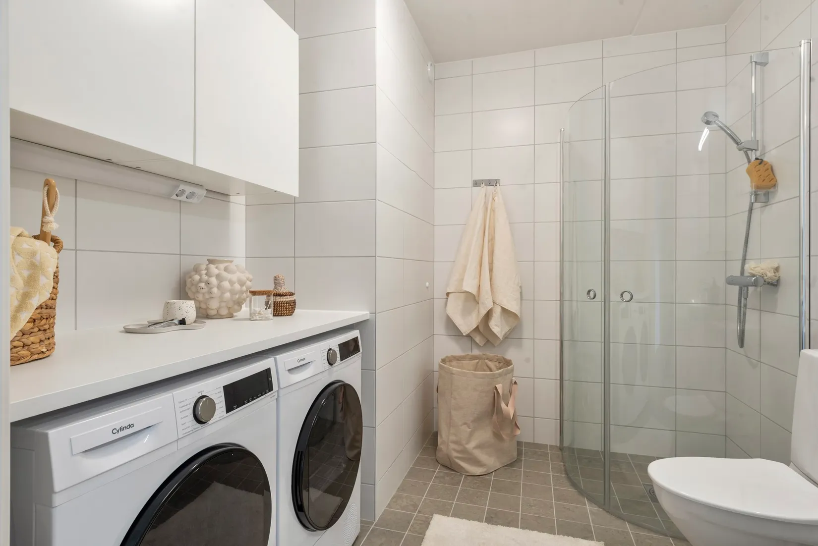 Bostadsrätt, Odengatan 2A, Lgh 2.1104, Norrtälje